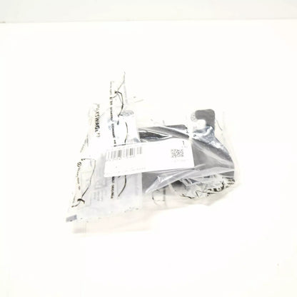 NEW AUDI A3 8V RADIATOR SUPPORT ACCESS COVER INSERT FOAM 8V5807549 ORIGINAL