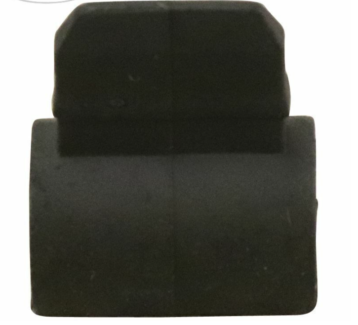 new ford kuga mk3 console pencil holder 1085061 98ab-19a377-cb original