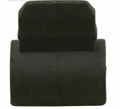 new ford kuga mk3 console pencil holder 1085061 98ab-19a377-cb original