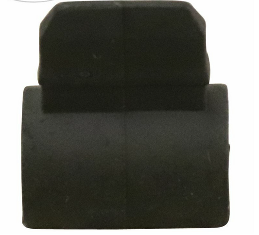 new ford kuga mk3 console pencil holder 1085061 98ab-19a377-cb original