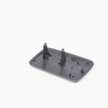 NEW MERCEDES-BENZ ML W163 RIGHT HEADLIGHT WASHER COVER A16386904089999