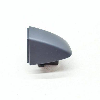 NEW VW ATLAS CA1 FRONT RIGHT EXTERIOR HANDLE COVER CAP 5GM839168GRU ORIGINAL