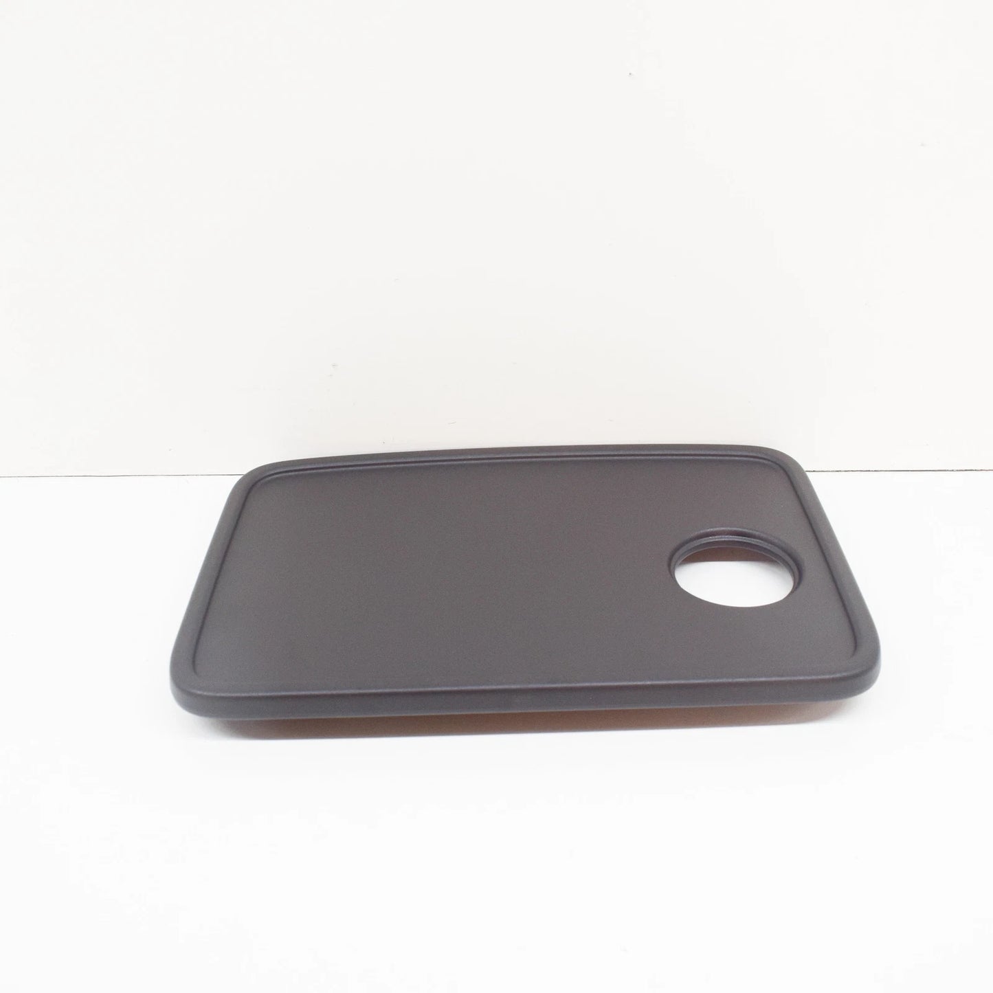 NEW VOLKSWAGEN GOLF PLUS REAR SEAT FOLDING TABLE 1T0881861E71N