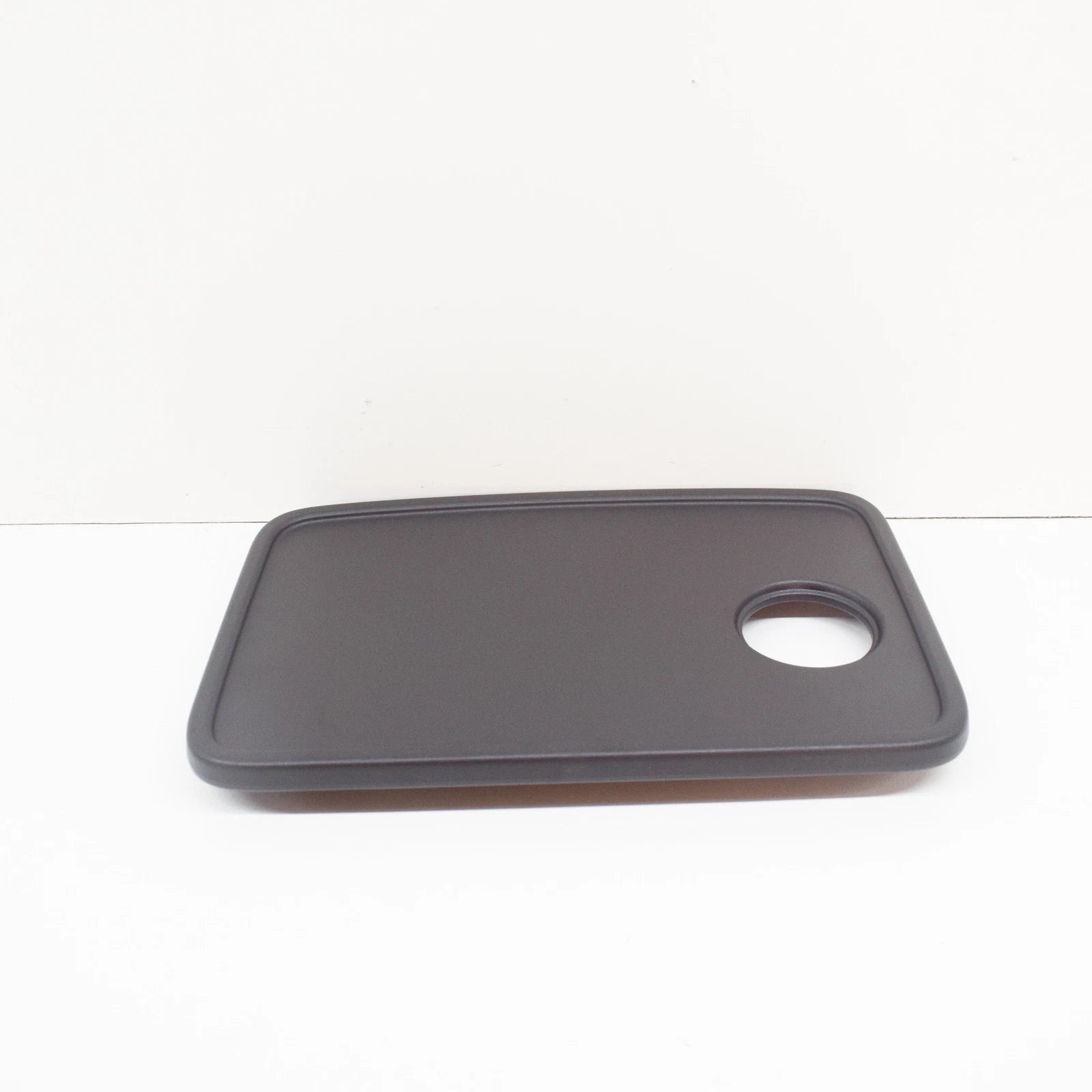 NEW VOLKSWAGEN GOLF PLUS REAR SEAT FOLDING TABLE 1T0881861E71N