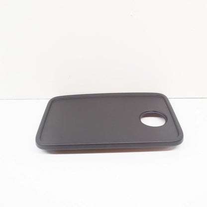 NEW VOLKSWAGEN GOLF PLUS REAR SEAT FOLDING TABLE 1T0881861E71N