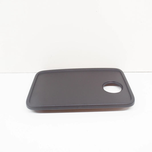 NEW VOLKSWAGEN GOLF PLUS REAR SEAT FOLDING TABLE 1T0881861E71N