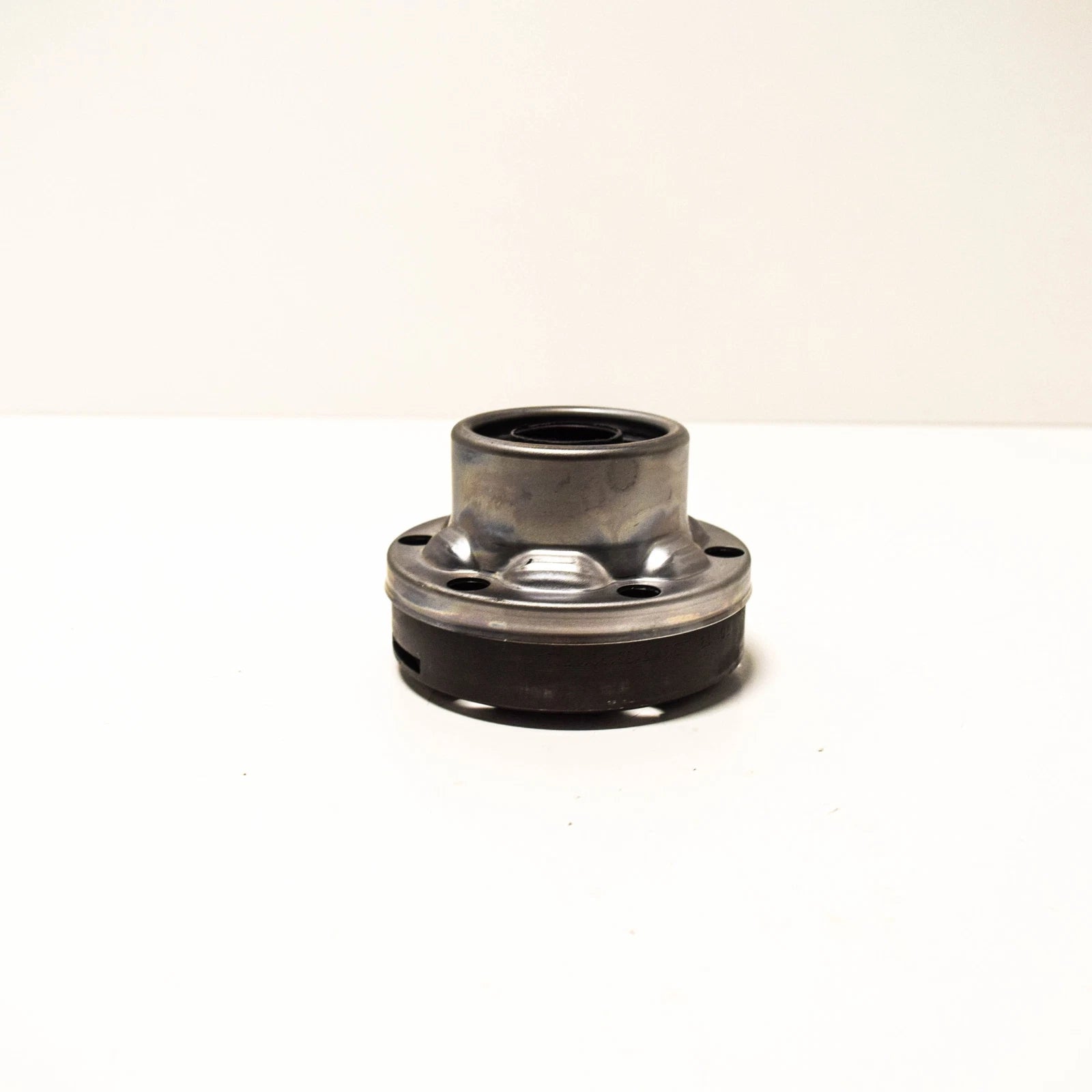 NEW BMW 7 E65 DRIVESHAFT CV JOINT 26117548392 7548392 ORIGINAL