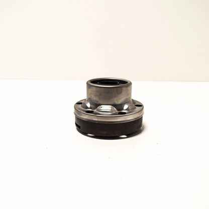 NEW BMW 7 E65 DRIVESHAFT CV JOINT 26117548392 7548392 ORIGINAL