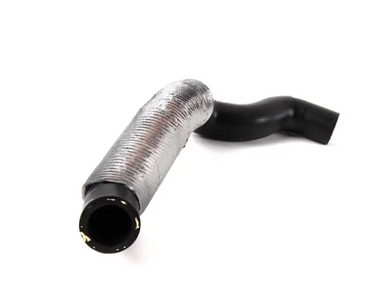 NEW AUDI A3 SPORTBACK 8P EGR COOLANT HOSE 3C0121157AA ORIGINAL