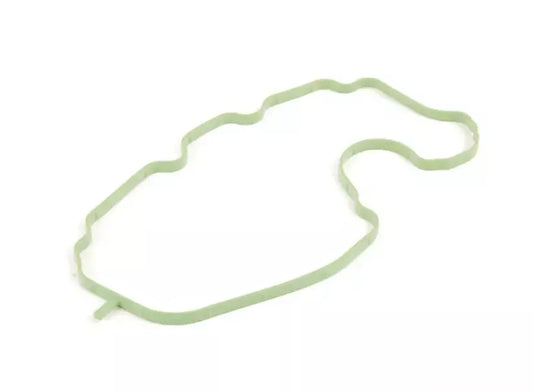 NEW AUDI A3 8P CRANKCASE OIL SEPARATOR GASKET 06H103517D ORIGINAL