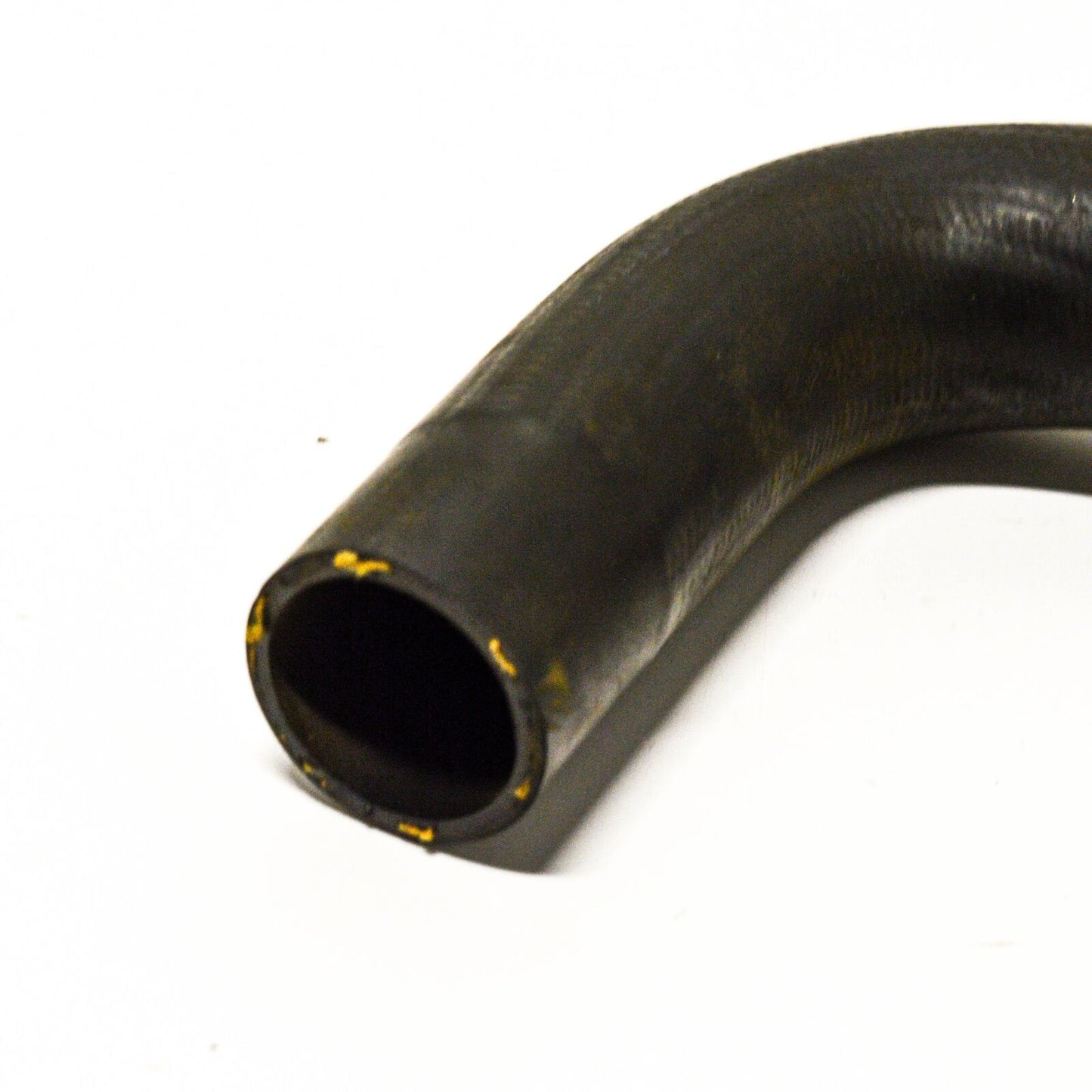 NEW MB M-CLASS W163 RADIATOR COOLANT LOWER PIPE HOSE A1635011282 ORIGINAL