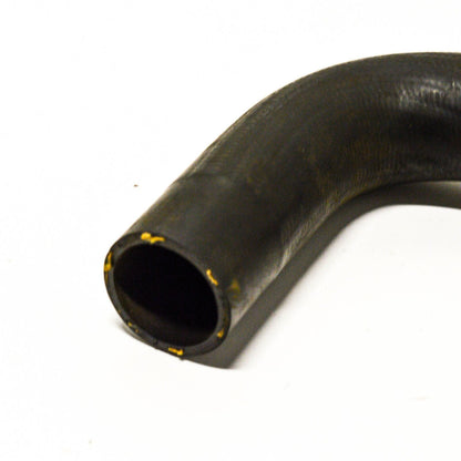 NEW MB M-CLASS W163 RADIATOR COOLANT LOWER PIPE HOSE A1635011282 ORIGINAL