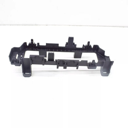 NEW BMW M5 F90 CONTROL UNIT BOX ADAPTER PLATE 12907857151 ORIGINAL