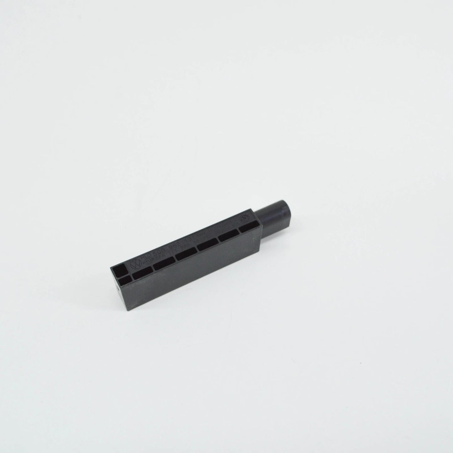 NEW VOLKSWAGEN GOLF MK7 KEYLESS GO ANTENNA 5Q0962131 ORIGINAL