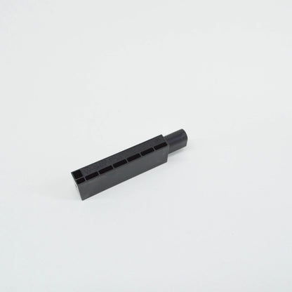 NEW VOLKSWAGEN GOLF MK7 KEYLESS GO ANTENNA 5Q0962131 ORIGINAL