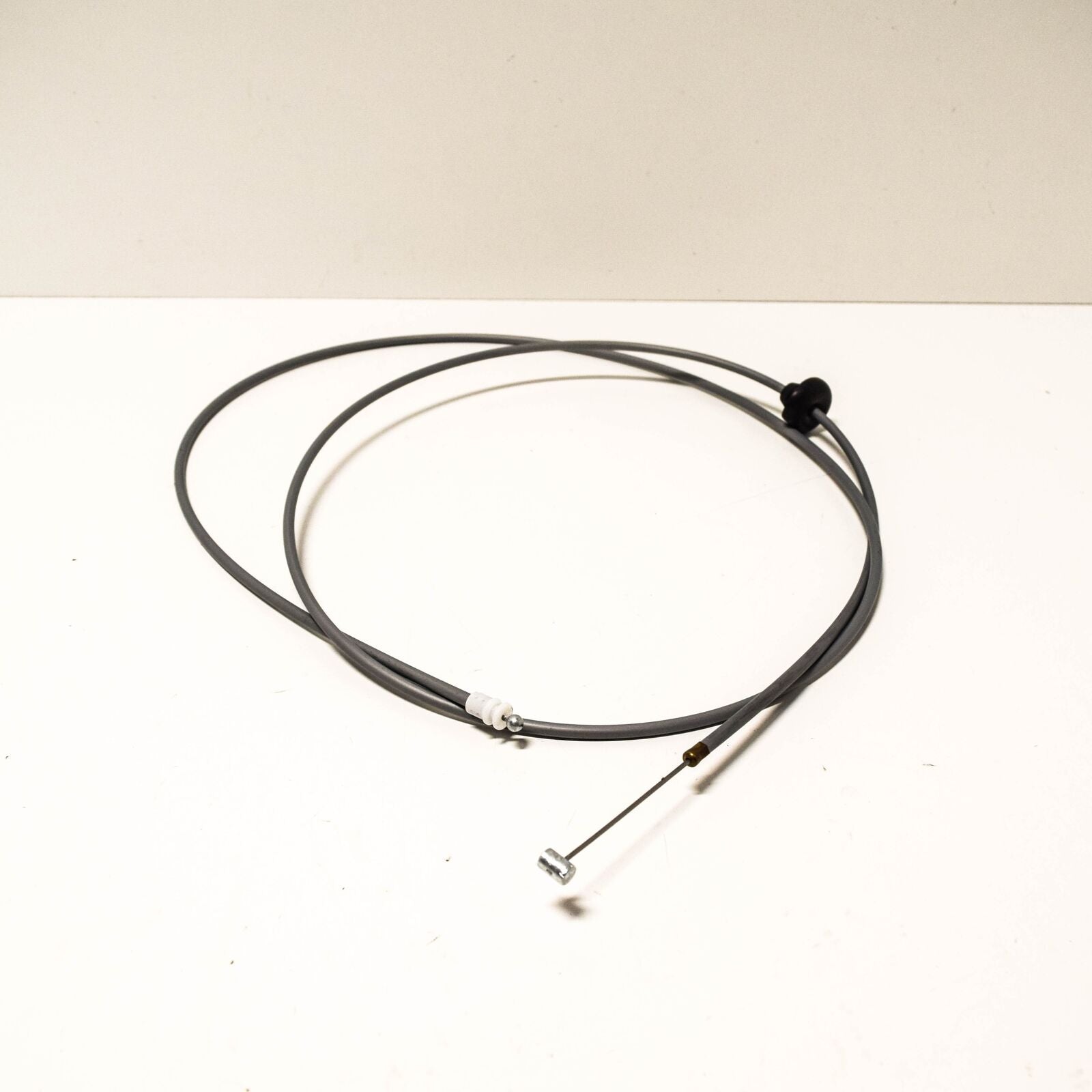 NEW MERCEDES-BENZ VITO W447 ENGINE HOOD CONTROL CABLE LHD A4477500159 ORIGINAL