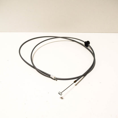 NEW MERCEDES-BENZ VITO W447 ENGINE HOOD CONTROL CABLE LHD A4477500159 ORIGINAL