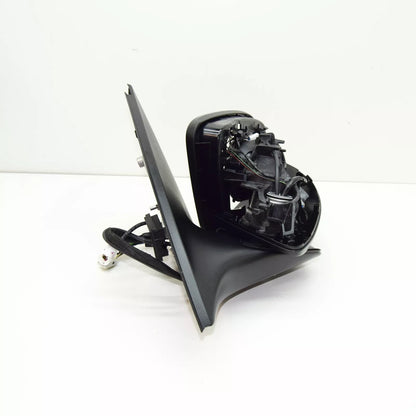 NEW MERCEDES-BENZ GLE W167 FRONT LEFT SIDE WING MIRROR A1678109301 ORIGINAL