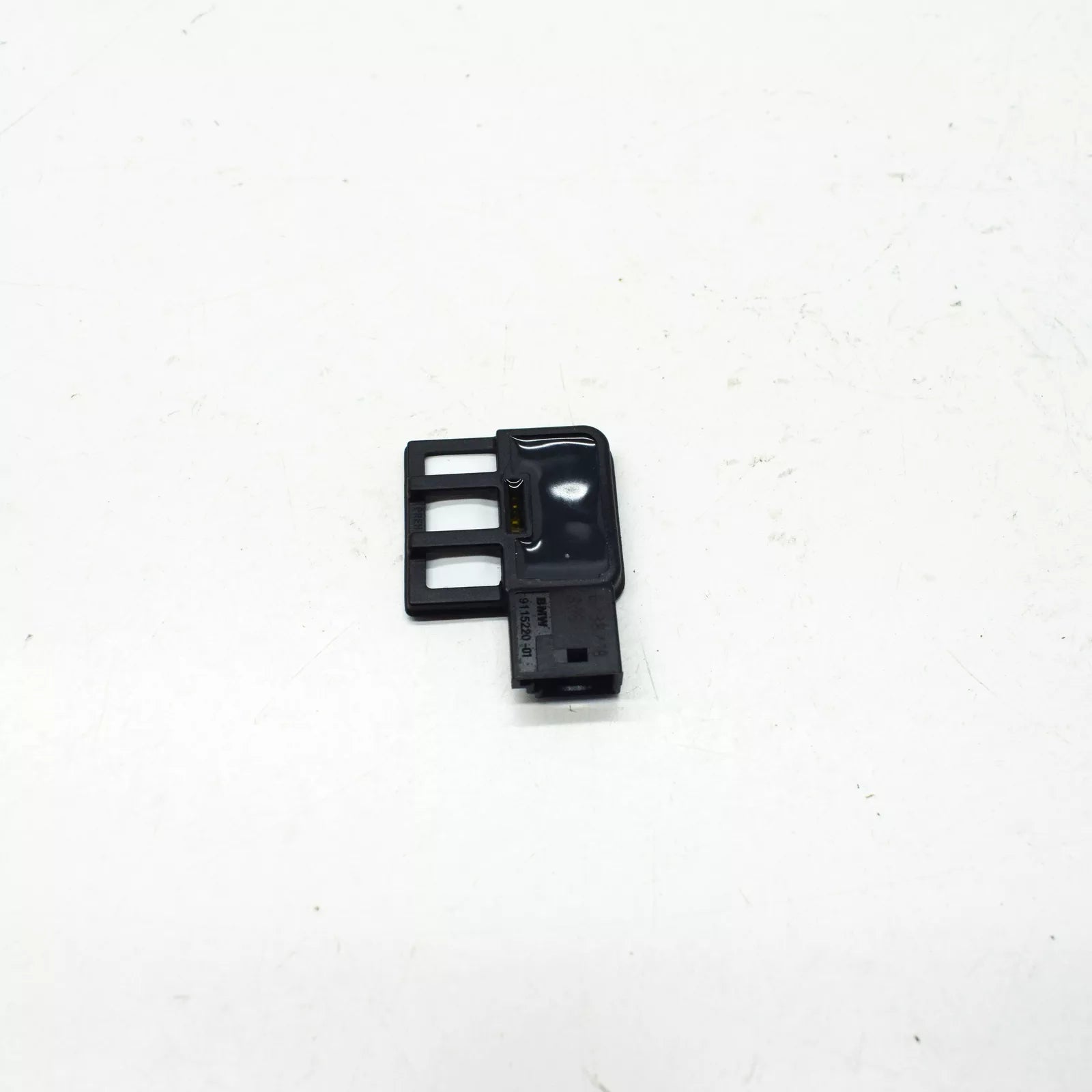 NEW BMW X5 E70 FOGGING SENSOR 64119115220 ORIGINAL