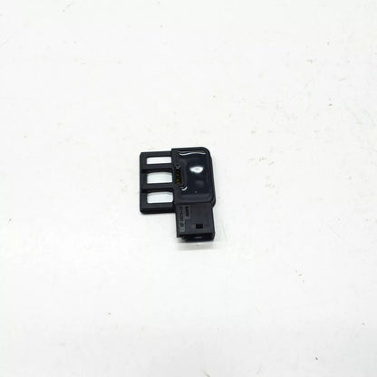 NEW BMW X5 E70 FOGGING SENSOR 64119115220 ORIGINAL