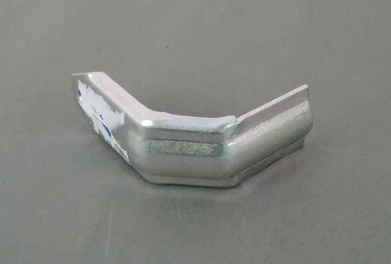 NEW MERCEDES-BENZ G W463 FRONT EXHAUST LINE BRACKET A4634926341 ORIGINAL