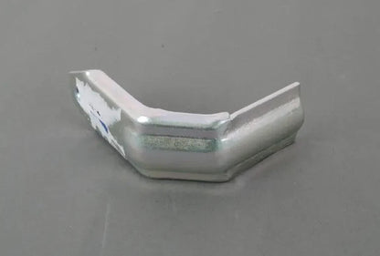 NEW MERCEDES-BENZ G W463 FRONT EXHAUST LINE BRACKET A4634926341 ORIGINAL