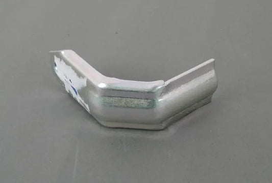 NEW MERCEDES-BENZ G W463 FRONT EXHAUST LINE BRACKET A4634926341 ORIGINAL