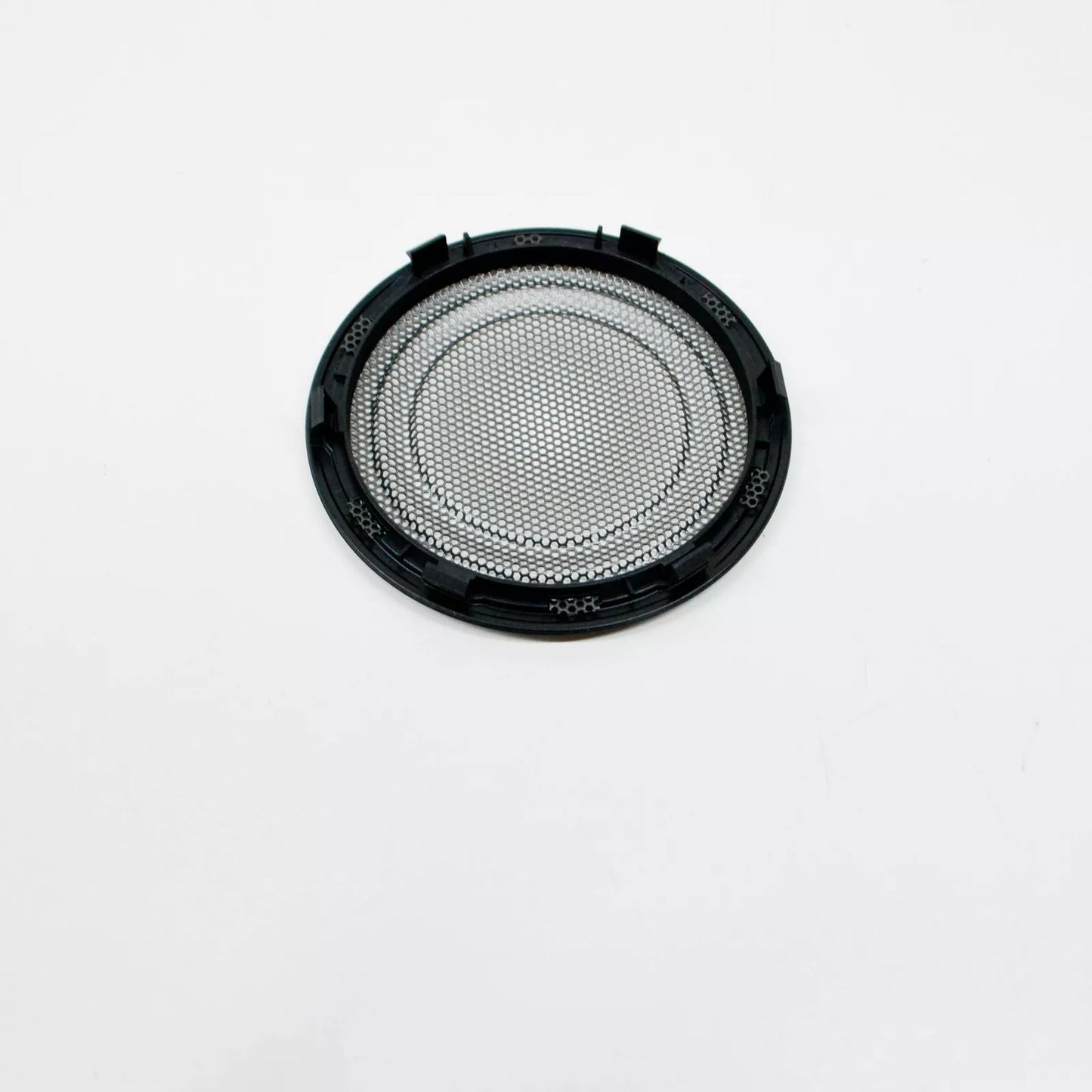 NEW BMW X1 F48 REAR DOOR LOUDSPEAKER COVER 51417423792 7423792 ORIGINAL