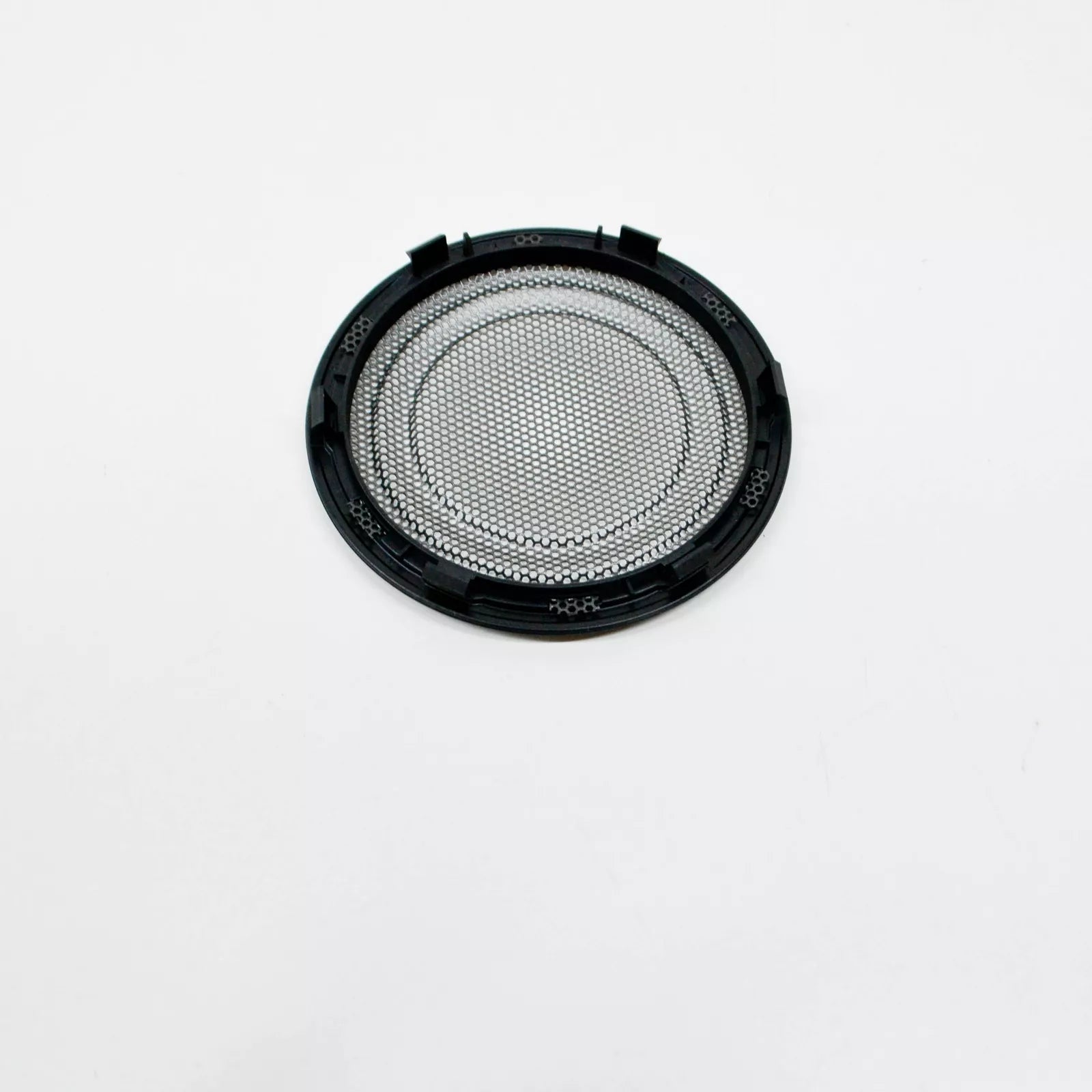 NEW BMW X1 F48 REAR DOOR LOUDSPEAKER COVER 51417423792 7423792 ORIGINAL