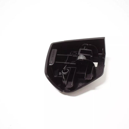 NEW BMW X5 F15 CENTER CONTROL ARMREST LEFT LOCK 51169276667 9276667 ORIGINAL