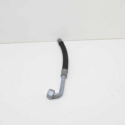 NEW BMW 5 E28 TRANSMISSION COOLER HOSE 17221707538 1707538 ORIGINAL