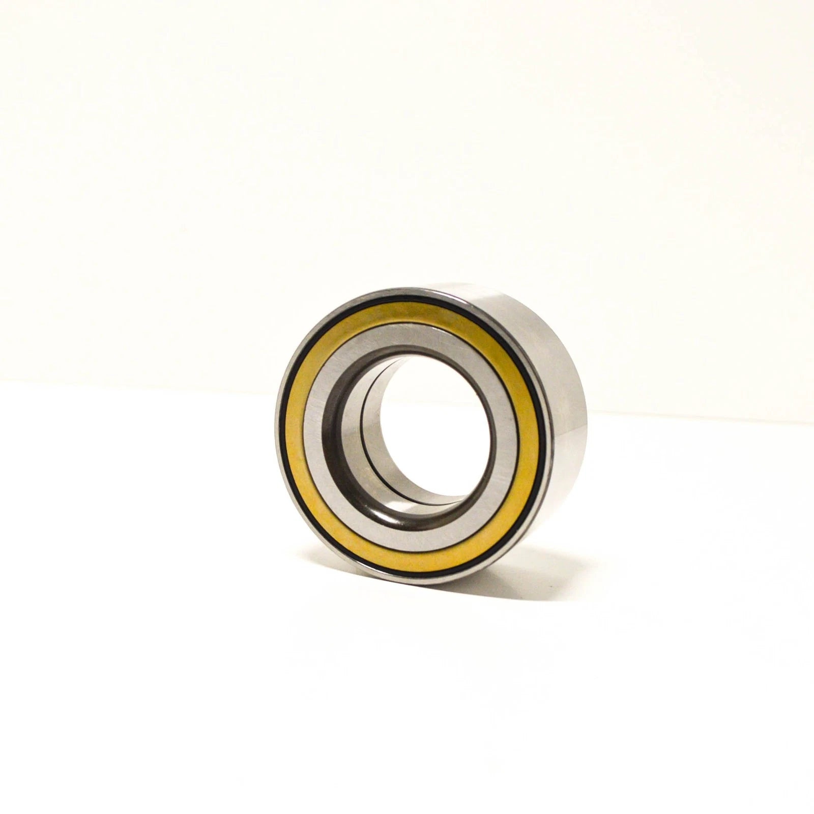 NEW MERCEDES-BENZ W169 A-CLASS W245 B-CLASS FRONT WHEEL BEARING A1699810006