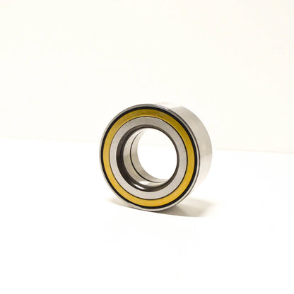 NEW MERCEDES-BENZ W169 A-CLASS W245 B-CLASS FRONT WHEEL BEARING A1699810006