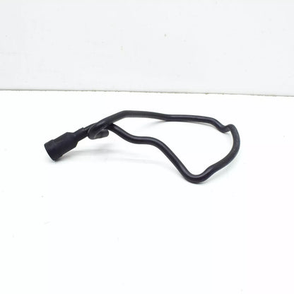 NEW AUDI Q8 LEFT HEADLIGHT VENT HOSE 4M8941717 ORIGINAL