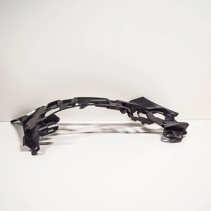NEW MERCEDES-BENZ C-CLASS W205 FRONT BUMPER RIGHT BRACKET A2058853265 ORIGINAL