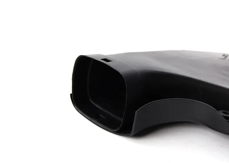 NEW BMW X5 E53 SUCTION SILENCER INTAKE MANIFOLD 13711437100 ORIGINAL