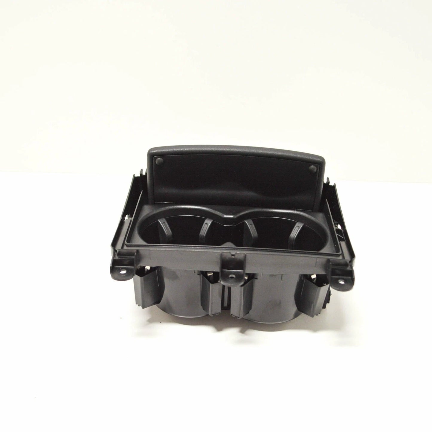 NEW AUDI A6 C7 CUP HOLDER 4G0862534A24A