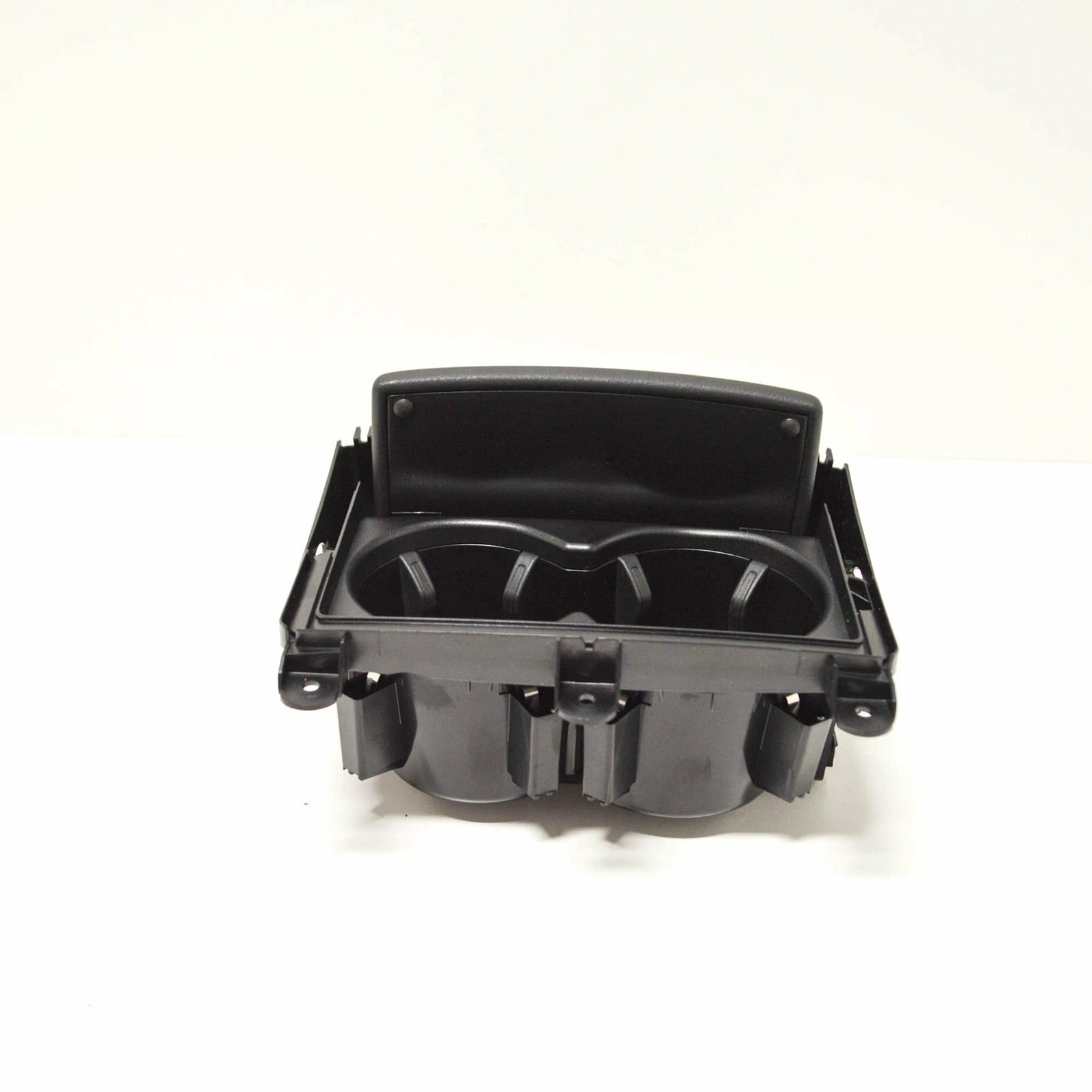 NEW AUDI A6 C7 CUP HOLDER 4G0862534A24A