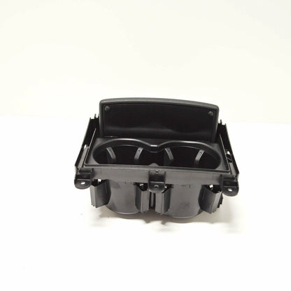 NEW AUDI A6 C7 CUP HOLDER 4G0862534A24A