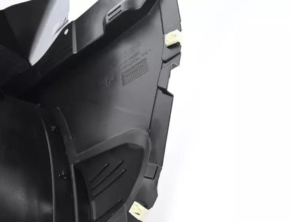 NEW BMW X2 F39 FRONT RIGHT INNER ARCH LINER 51717427920 7427920 ORIGINAL