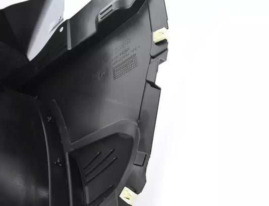 NEW BMW X2 F39 FRONT RIGHT INNER ARCH LINER 51717427920 7427920 ORIGINAL