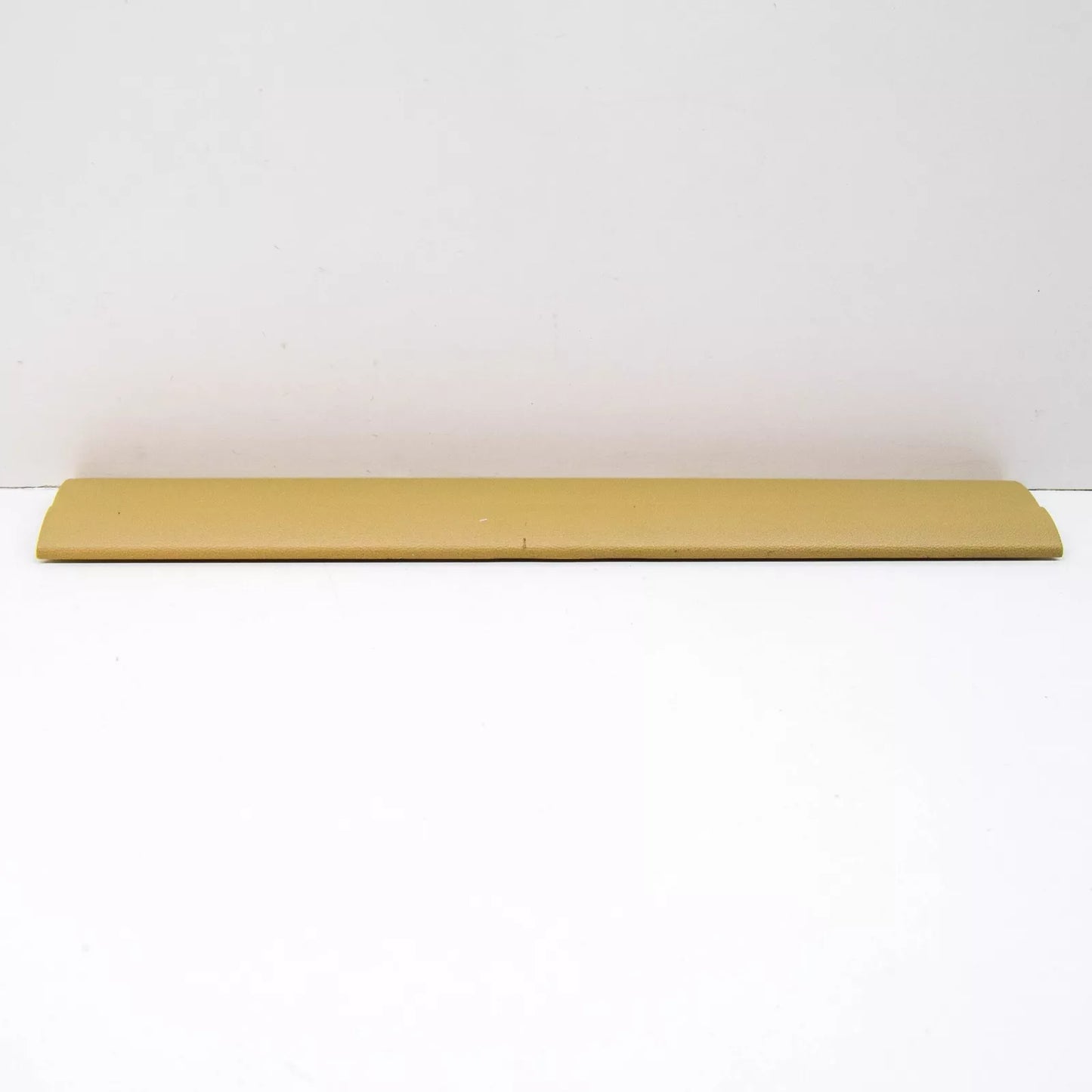 NEW BMW 3 E90 INTERIOR FRONT SILL PLATE 51477146332 ORIGINAL