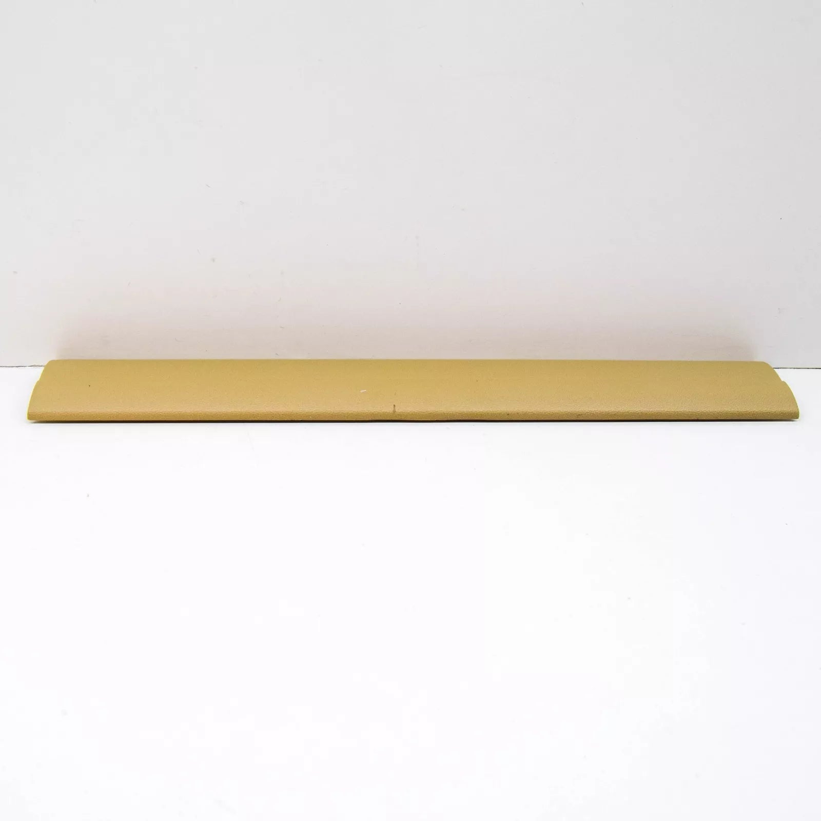 NEW BMW 3 E90 INTERIOR FRONT SILL PLATE 51477146332 ORIGINAL