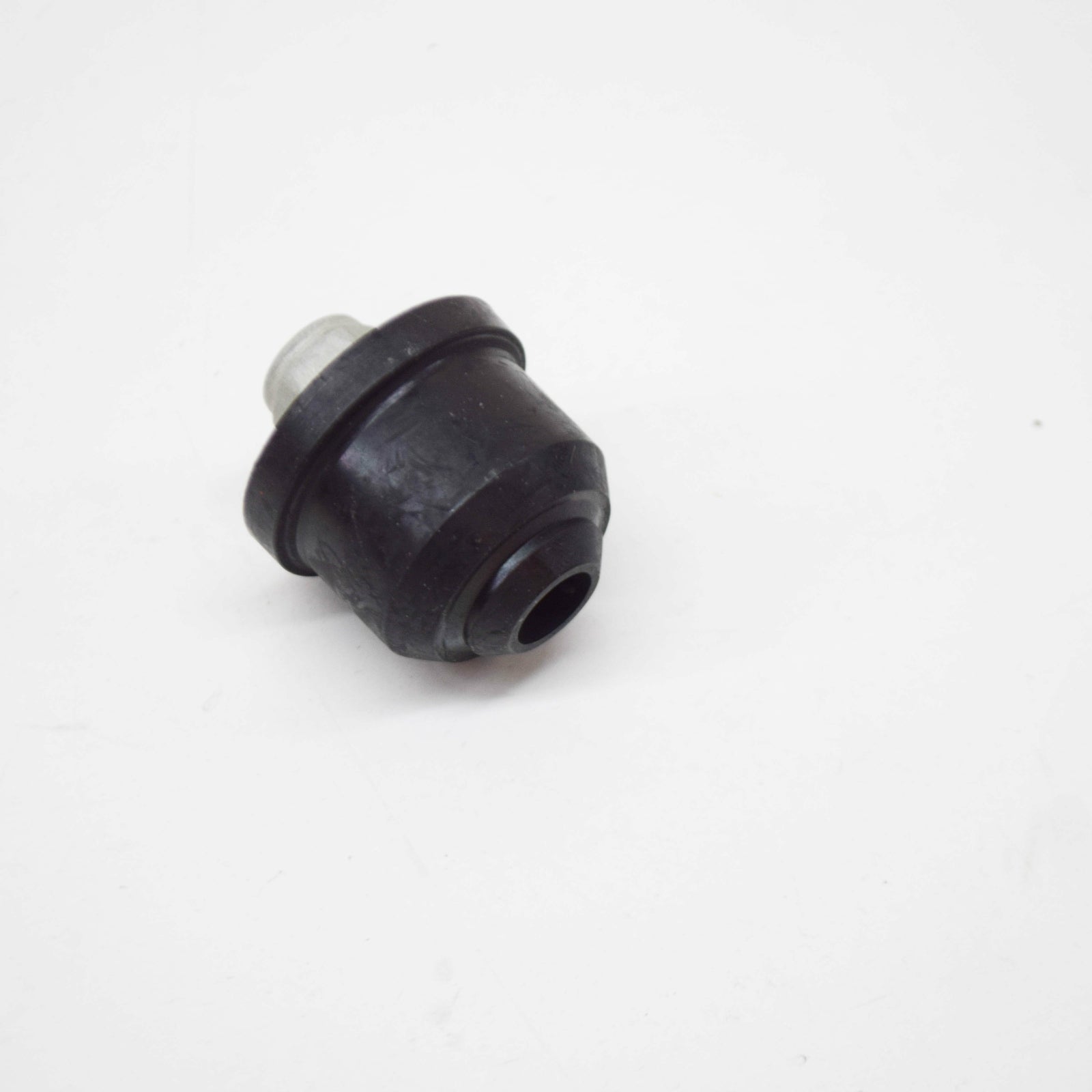 new ford galaxy mk2 rear anti roll bar link bush 6g91-5495-xaa 1377349 original