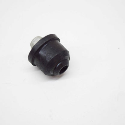 new ford galaxy mk2 rear anti roll bar link bush 6g91-5495-xaa 1377349 original