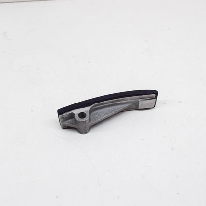 NEW BMW E23 E24 E28 E30 E34 E36 ENGINE CHAIN TENSIONER 11311317335 ORIGINAL