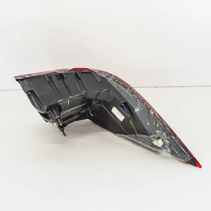 NEW MERCEDES-BENZ GLS X166 REAR RIGHT TAILLIGHT A1669065601 2017 ORIGINAL