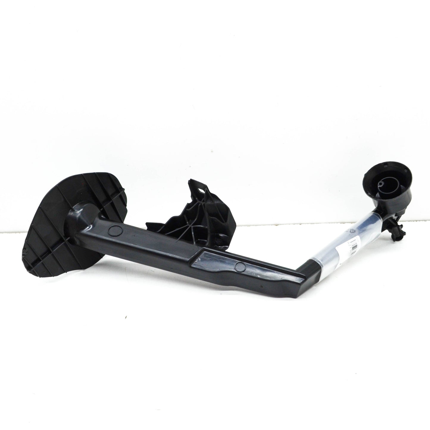 NEW MERCEDES-BENZ GLC X253 WASHER RESERVOIR FILLER NECK A2138600064 ORIGINAL