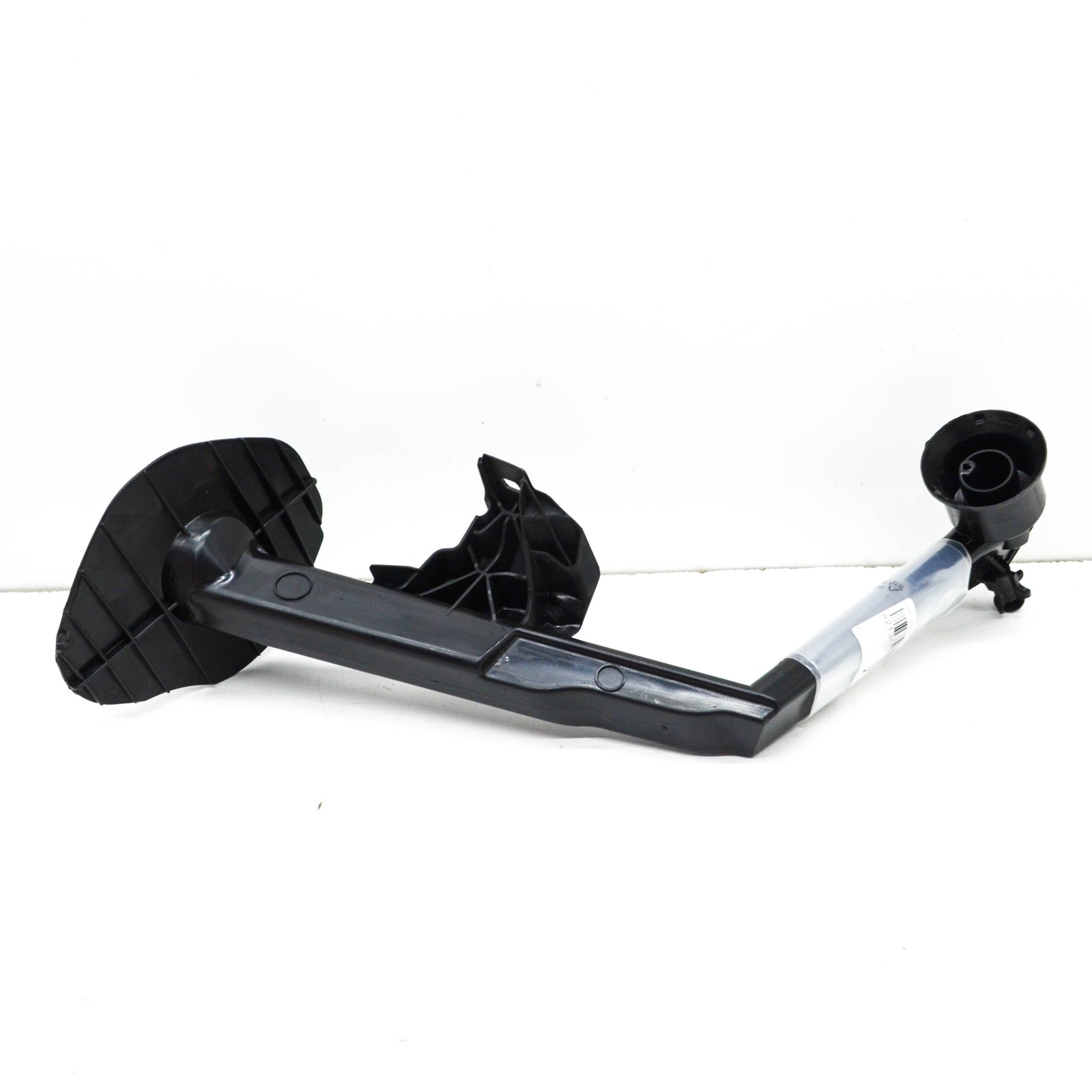 NEW MERCEDES-BENZ GLC X253 WASHER RESERVOIR FILLER NECK A2138600064 ORIGINAL