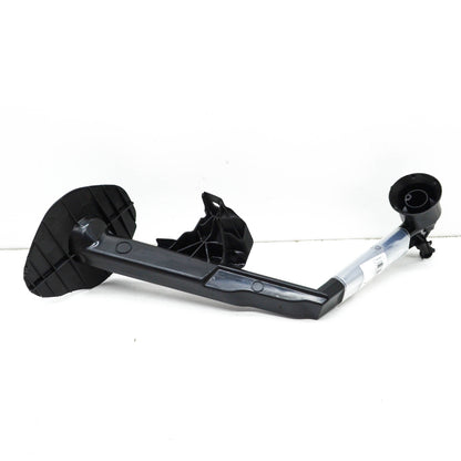 NEW MERCEDES-BENZ GLC X253 WASHER RESERVOIR FILLER NECK A2138600064 ORIGINAL